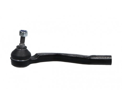 Tie Rod End STE-10005 Kavo parts