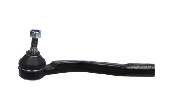 Tie Rod End STE-10005 Kavo parts