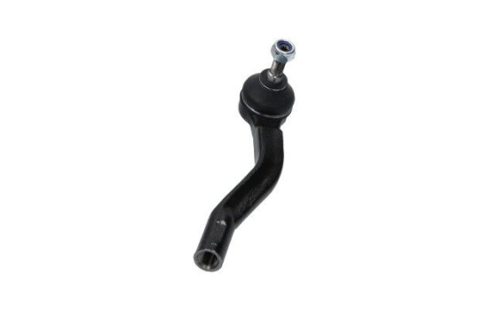 Tie Rod End STE-10005 Kavo parts, Image 2
