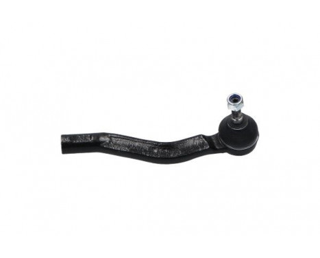 Tie Rod End STE-10005 Kavo parts, Image 3