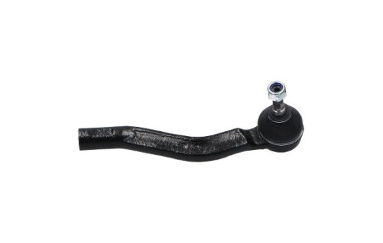 Tie Rod End STE-10005 Kavo parts, Image 3