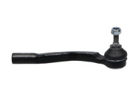 Tie Rod End STE-10006 Kavo parts