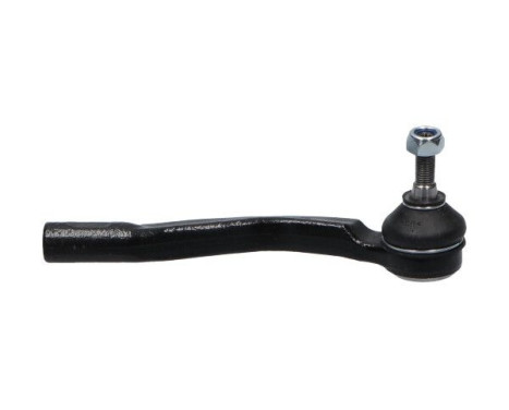 Tie Rod End STE-10006 Kavo parts