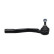 Tie Rod End STE-10006 Kavo parts
