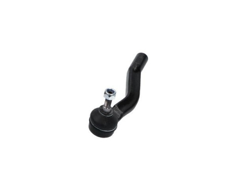 Tie Rod End STE-10006 Kavo parts, Image 2