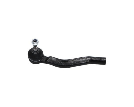 Tie Rod End STE-10006 Kavo parts, Image 3