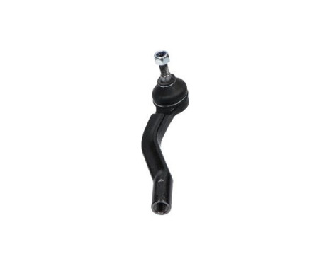 Tie Rod End STE-10006 Kavo parts, Image 4