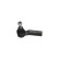 Tie rod end STE-10007 Kavo parts, Thumbnail 3