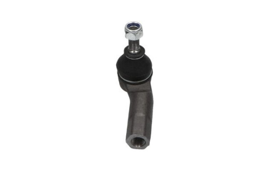 Tie rod end STE-10007 Kavo parts, Image 4