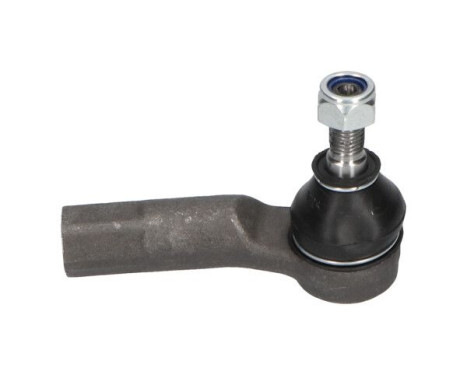 Tie rod end STE-10008 Kavo parts