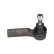 Tie rod end STE-10008 Kavo parts
