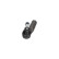 Tie rod end STE-10008 Kavo parts, Thumbnail 2