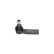 Tie rod end STE-10008 Kavo parts, Thumbnail 3