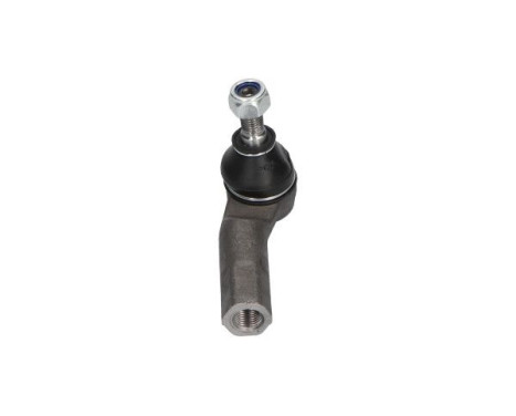 Tie rod end STE-10008 Kavo parts, Image 4