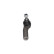 Tie rod end STE-10008 Kavo parts, Thumbnail 4