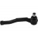 Tie Rod End STE-1001 Kavo parts