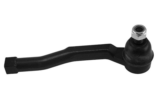 Tie Rod End STE-1001 Kavo parts