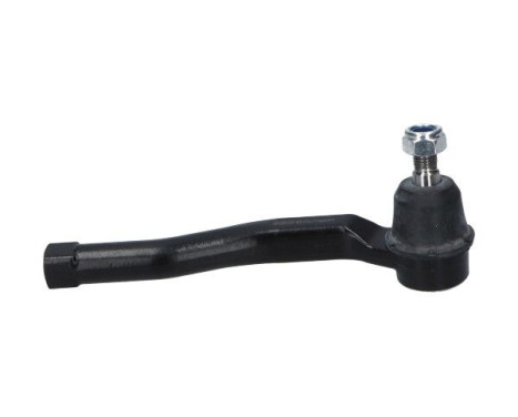 Tie Rod End STE-1001 Kavo parts, Image 2