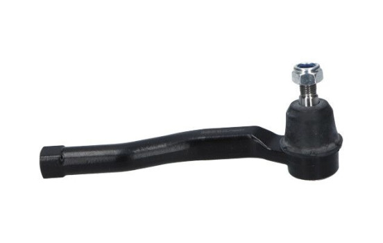 Tie Rod End STE-1001 Kavo parts, Image 2
