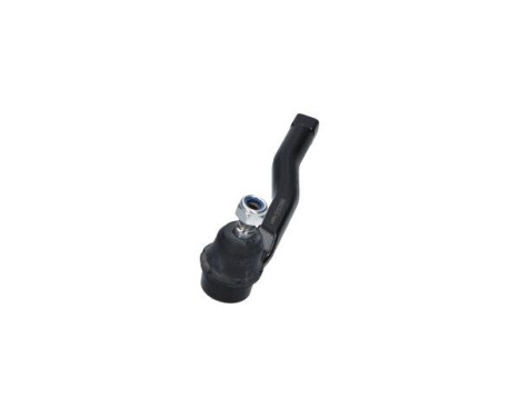 Tie Rod End STE-1001 Kavo parts, Image 3