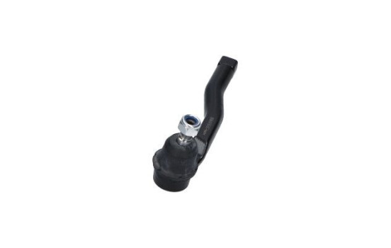 Tie Rod End STE-1001 Kavo parts, Image 3