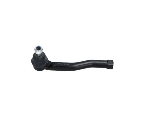 Tie Rod End STE-1001 Kavo parts, Image 4