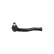 Tie Rod End STE-1001 Kavo parts, Thumbnail 4