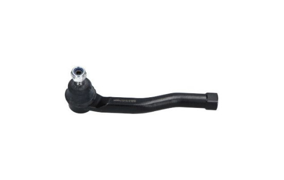 Tie Rod End STE-1001 Kavo parts, Image 4