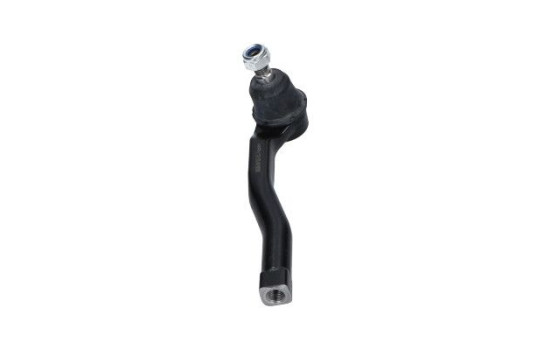 Tie Rod End STE-1001 Kavo parts, Image 5