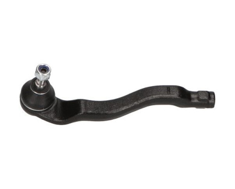Tie rod end STE-10010 Kavo parts