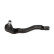 Tie rod end STE-10010 Kavo parts