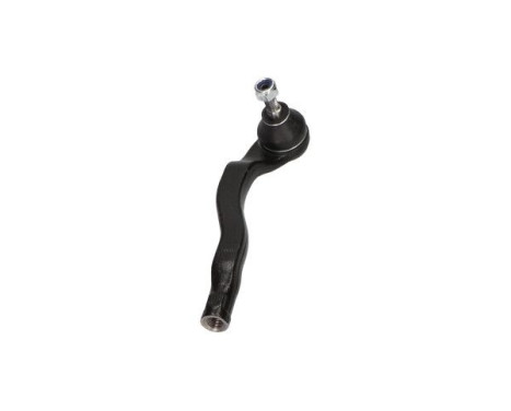 Tie rod end STE-10010 Kavo parts, Image 2
