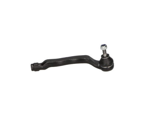 Tie rod end STE-10010 Kavo parts, Image 3