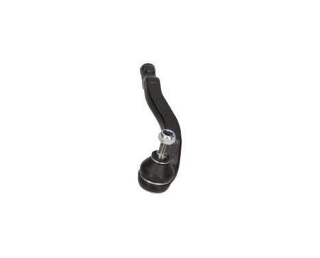 Tie rod end STE-10010 Kavo parts, Image 4