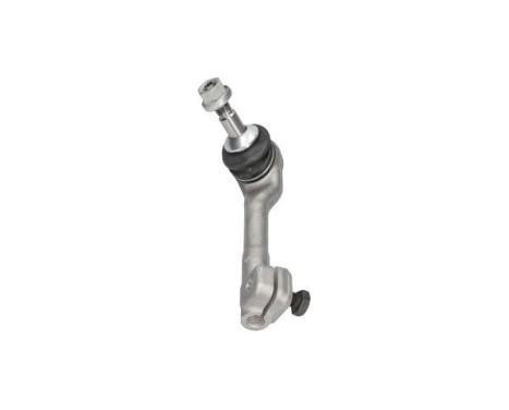 Tie Rod End STE-10011 Kavo parts, Image 4