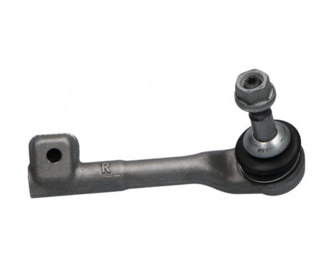 Tie Rod End STE-10012 Kavo parts