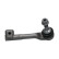 Tie Rod End STE-10012 Kavo parts