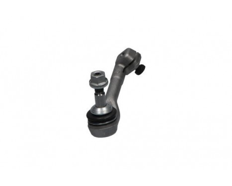 Tie Rod End STE-10012 Kavo parts, Image 2