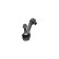 Tie Rod End STE-10012 Kavo parts, Thumbnail 2