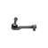 Tie Rod End STE-10012 Kavo parts, Thumbnail 3