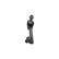 Tie Rod End STE-10012 Kavo parts, Thumbnail 4