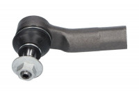 Tie Rod End STE-10014 Kavo parts