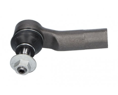 Tie Rod End STE-10014 Kavo parts