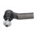 Tie Rod End STE-10014 Kavo parts