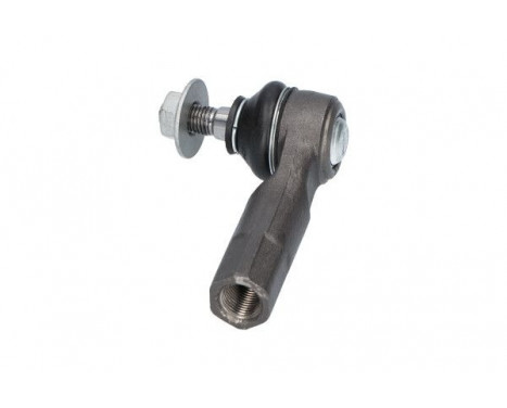 Tie Rod End STE-10014 Kavo parts, Image 2