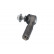 Tie Rod End STE-10014 Kavo parts, Thumbnail 2