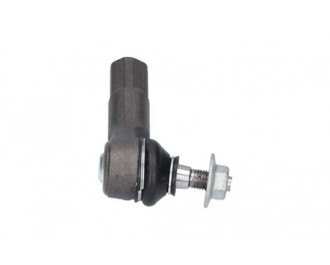 Tie Rod End STE-10014 Kavo parts, Image 4