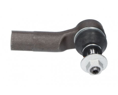 Tie Rod End STE-10015 Kavo parts