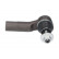 Tie Rod End STE-10015 Kavo parts