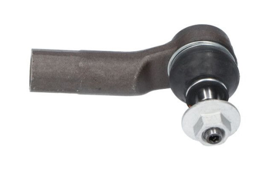 Tie Rod End STE-10015 Kavo parts